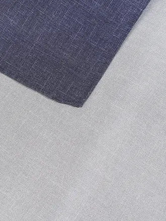 PROFUOMO | Fazzoletto da taschino | blau